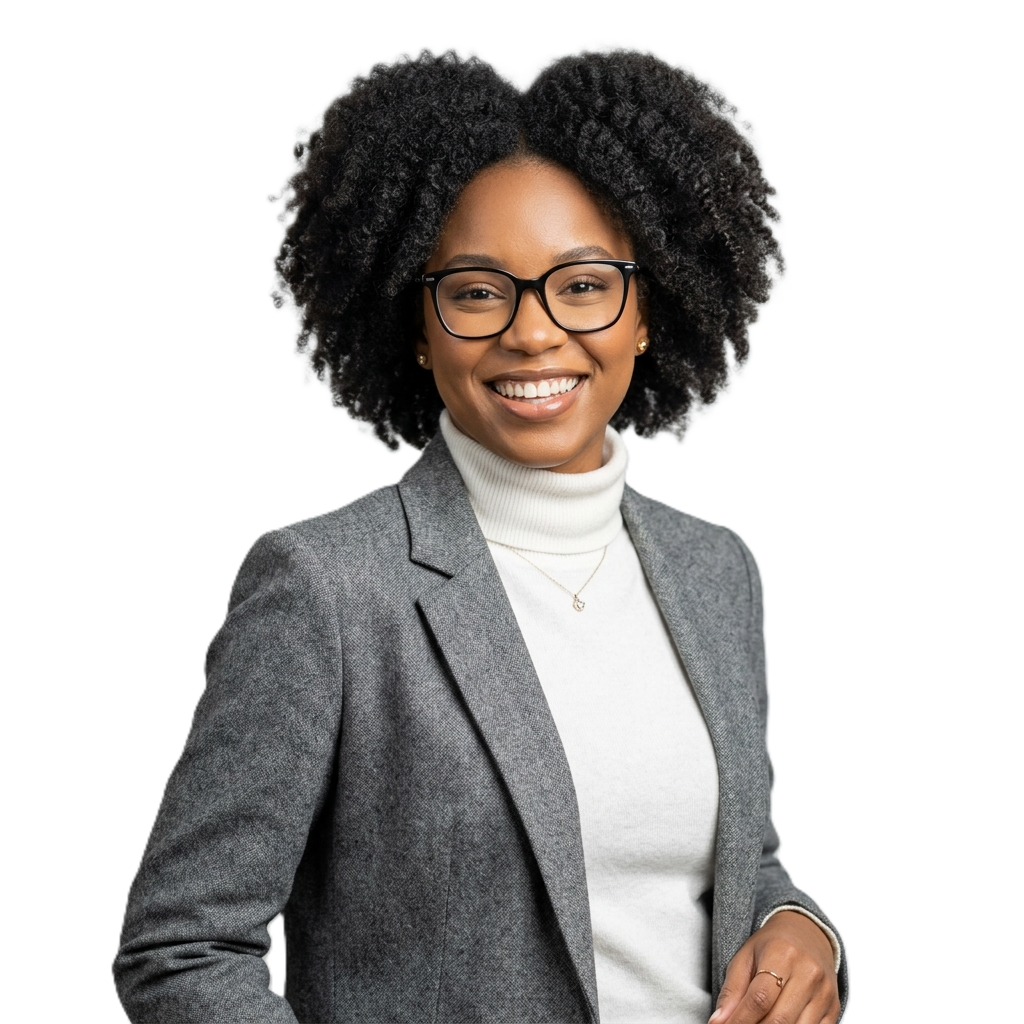 PPSB Property Consultant